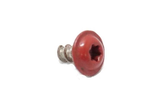 Schraube 6mm