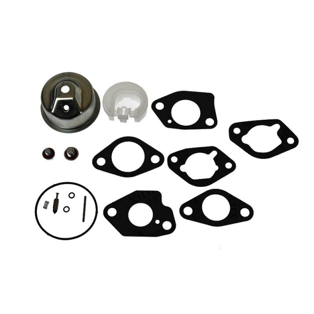 Vergaser Kit 5803537-01