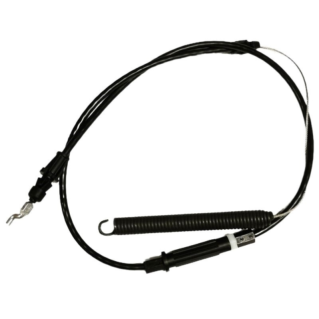 Kabel 5825190-02