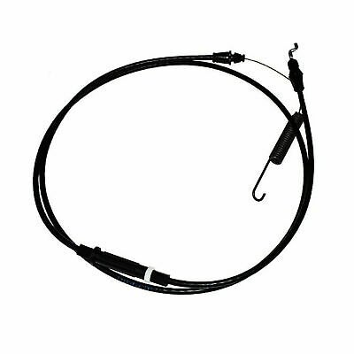 Kabel 5881138-02