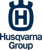 Abdeckplatte Sitz Husqvarna Gra