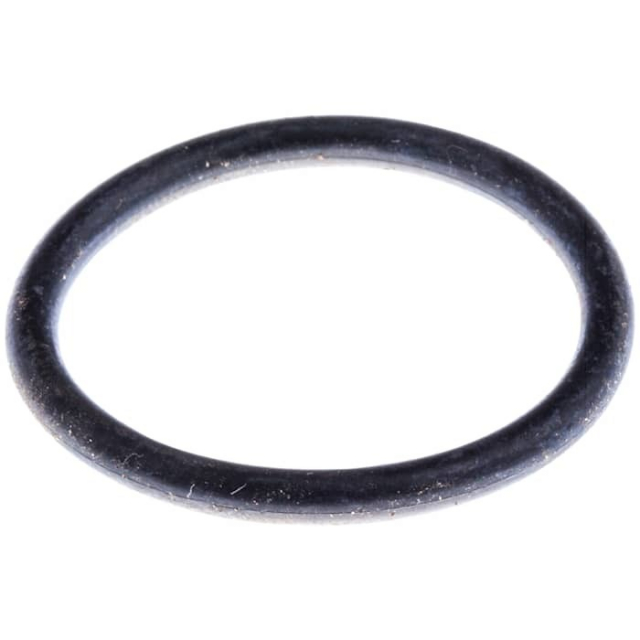 O-Ring 25,07 x 2,62 25,07 x 2,62