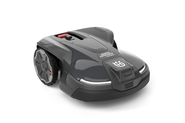 Husqvarna Automower® 430X Nera Mähroboter