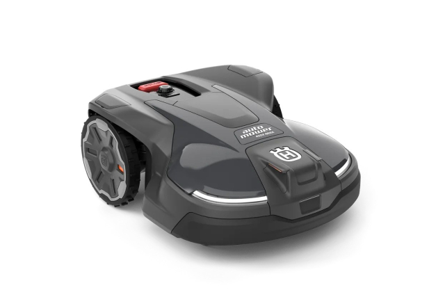 Husqvarna Automower® 450X Nera Mähroboter