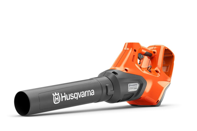 Husqvarna 530iB Akku-Blasgerät