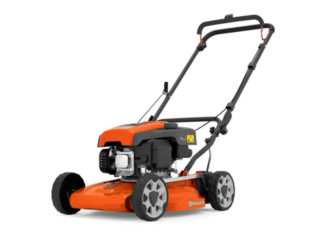 Husqvarna LB144 Rasenmäher