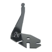 Service-Kit Armfederbremse M Service-Kit Armfederbremse M