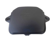 Abdeckung Automower 305E, 310E, 405XE, 410XE Nera Abdeckung Automower 305E, 310E, 405XE, 410XE Nera