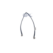 Kabelbaum Kommunikationsleiterplatte Kabelbaum Kommunikationsleiterplatte