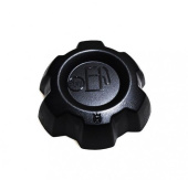 Tankdeckel Tankdeckel