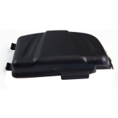 Schutz-Luftreiniger Schutz-Luftreiniger