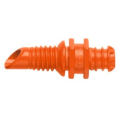 Tropfstreuer Gardena (1340) 9009078-01 Tropfstreuer Gardena (1340) 9009078-01