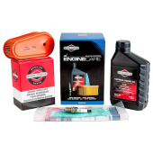 Briggs & Stratton 800 850 875 Service-Kit Briggs & Stratton 800 850 875 Service-Kit